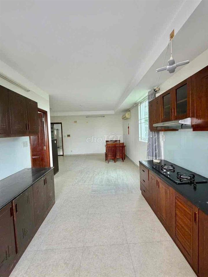 📣CHO THUÊ CH BELLEZA Q7✅GÓC , SÂN VƯỜN, 80M2,2PN, Nội Thất💰9TR / Tháng
