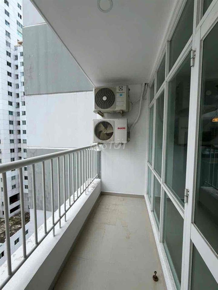 📣CHO THUÊ CH BELLEZA Q7✅124M2,3PN+FULL NT MỚI💰CHỈ : 15TR ( Ở LIỀN)🔥🔥🔥