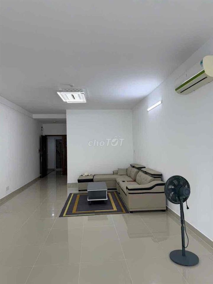 📣CHO THUÊ CH BELLEZA Q7✅124M2,3PN+FULL NT MỚI💰CHỈ : 15TR ( Ở LIỀN)🔥🔥🔥