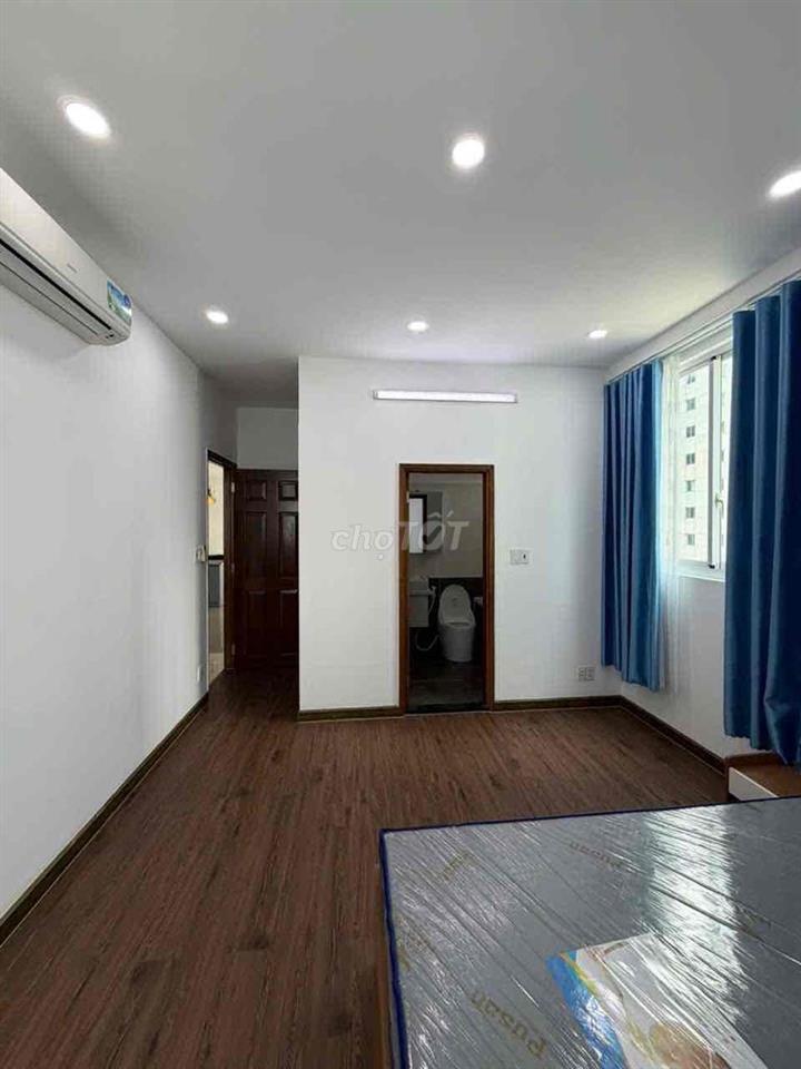 📣CHO THUÊ CH BELLEZA Q7✅124M2,3PN+FULL NT MỚI💰CHỈ : 15TR ( Ở LIỀN)🔥🔥🔥