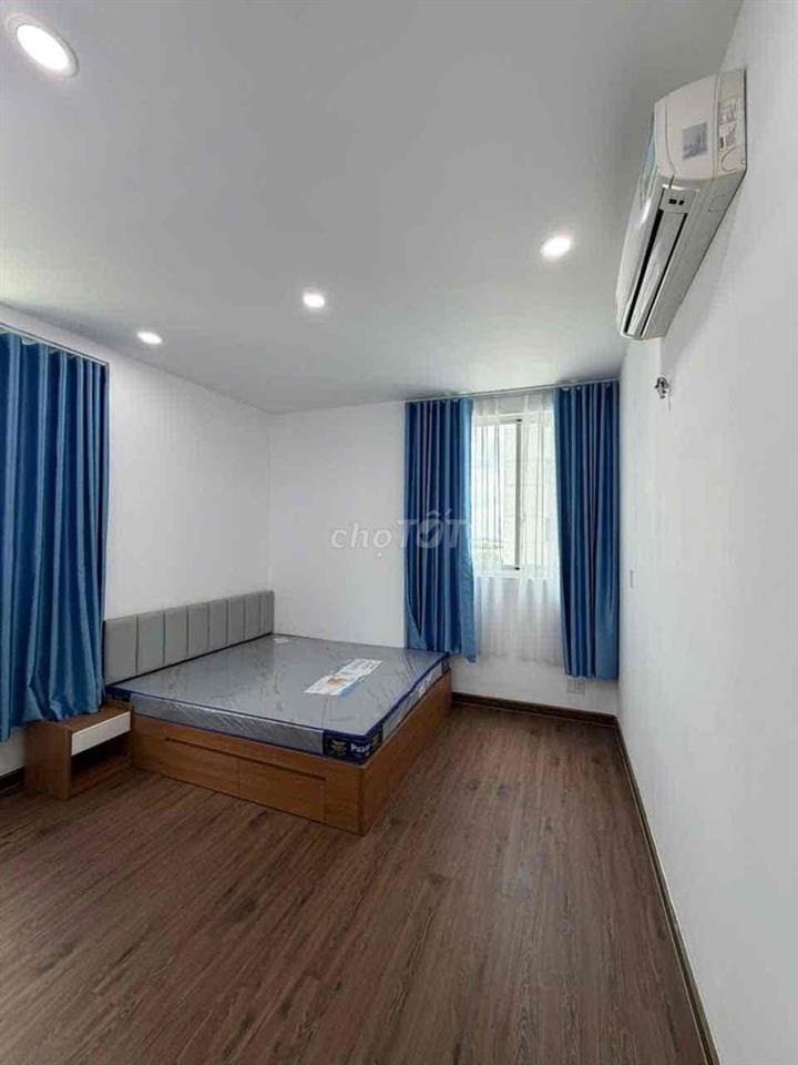 📣CHO THUÊ CH BELLEZA Q7✅124M2,3PN+FULL NT MỚI💰CHỈ : 15TR ( Ở LIỀN)🔥🔥🔥