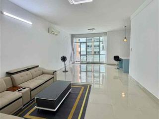📣CHO THUÊ CH BELLEZA Q7✅124M2,3PN+FULL NT MỚI💰CHỈ : 15TR ( Ở LIỀN)🔥🔥🔥