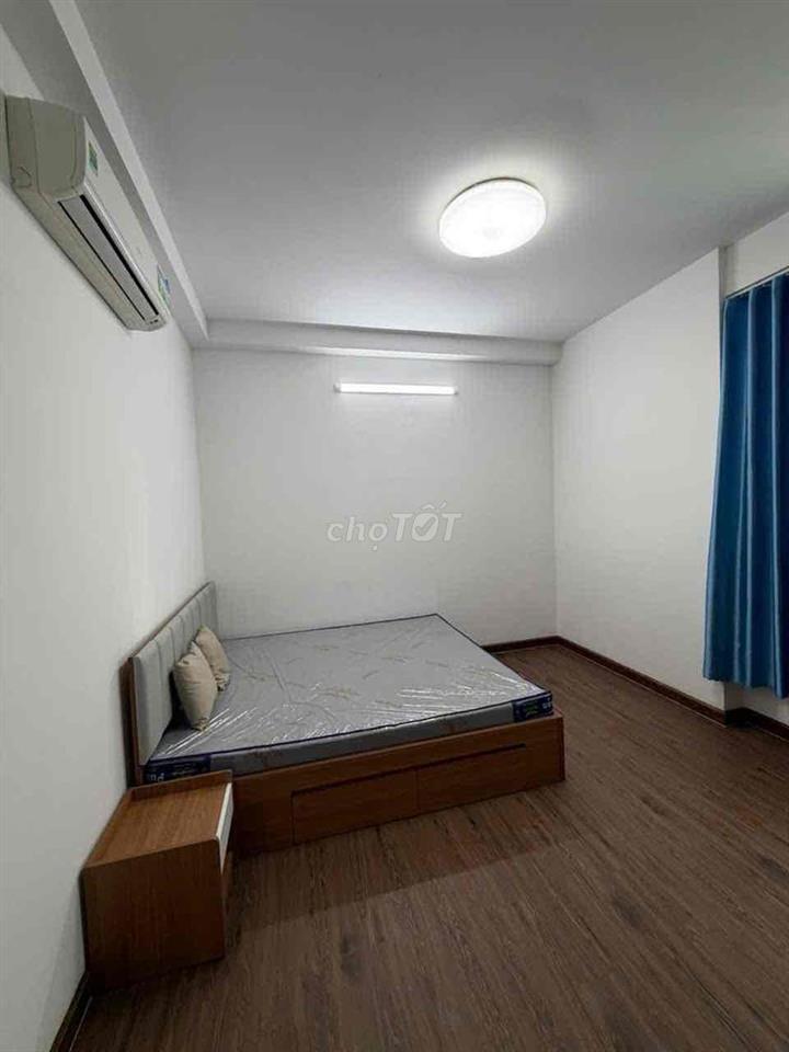 📣CHO THUÊ CH BELLEZA Q7✅124M2,3PN+FULL NT MỚI💰CHỈ : 15TR ( Ở LIỀN)🔥🔥🔥