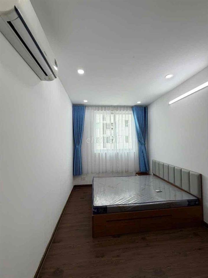 📣CHO THUÊ CH BELLEZA Q7✅124M2,3PN+FULL NT MỚI💰CHỈ : 15TR ( Ở LIỀN)🔥🔥🔥