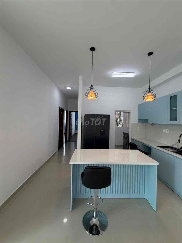 📣CHO THUÊ CH BELLEZA Q7✅124M2,3PN+FULL NT MỚI💰CHỈ : 15TR ( Ở LIỀN)🔥🔥🔥