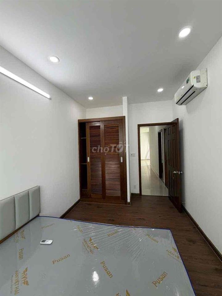 📣CHO THUÊ CH BELLEZA Q7✅124M2,3PN+FULL NT MỚI💰CHỈ : 15TR ( Ở LIỀN)🔥🔥🔥