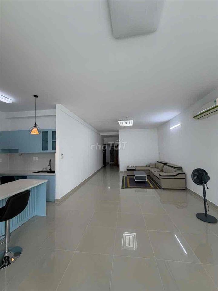 📣CHO THUÊ CH BELLEZA Q7✅124M2,3PN+FULL NT MỚI💰CHỈ : 15TR ( Ở LIỀN)🔥🔥🔥