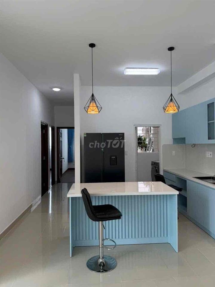 📣CHO THUÊ CH BELLEZA Q7✅124M2,3PN+FULL NT MỚI💰CHỈ : 15TR ( Ở LIỀN)🔥🔥🔥