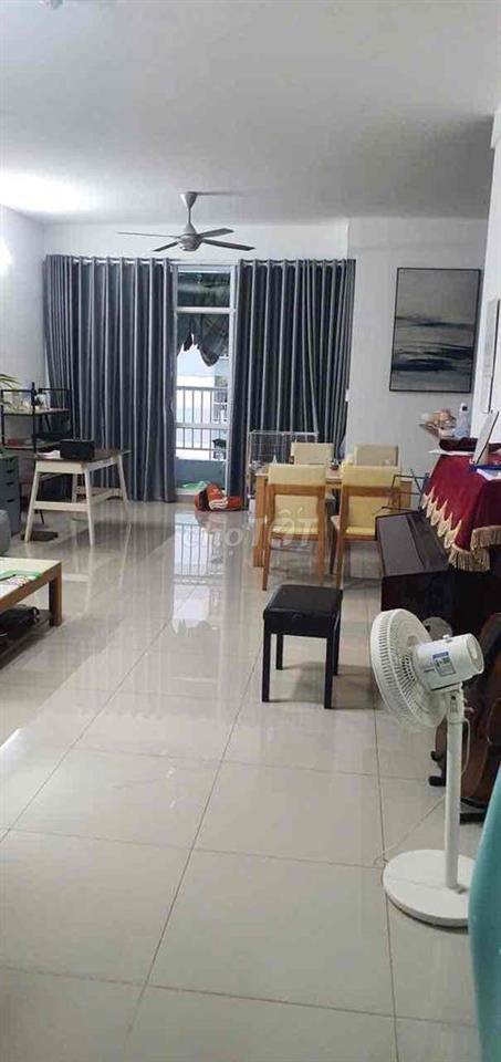 📣BÁN CH BELLEZA Q7✅124M2,3PN,TẶNG FULL NT, BANCOL💰5.45 TỶ( SỔ HỒNG)🔥🔥🔥