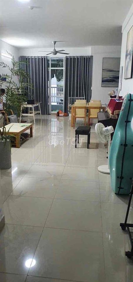 📣BÁN CH BELLEZA Q7✅124M2,3PN,TẶNG FULL NT, BANCOL💰5.45 TỶ( SỔ HỒNG)🔥🔥🔥