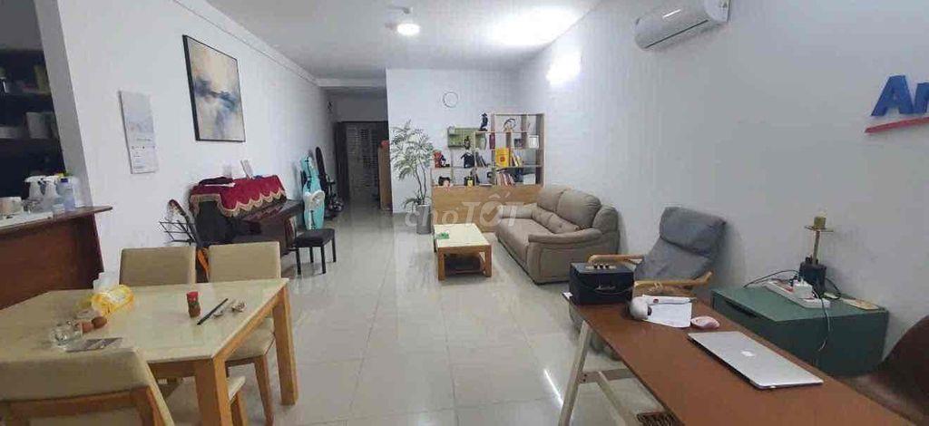 📣BÁN CH BELLEZA Q7✅124M2,3PN,TẶNG FULL NT, BANCOL💰5.45 TỶ( SỔ HỒNG)🔥🔥🔥