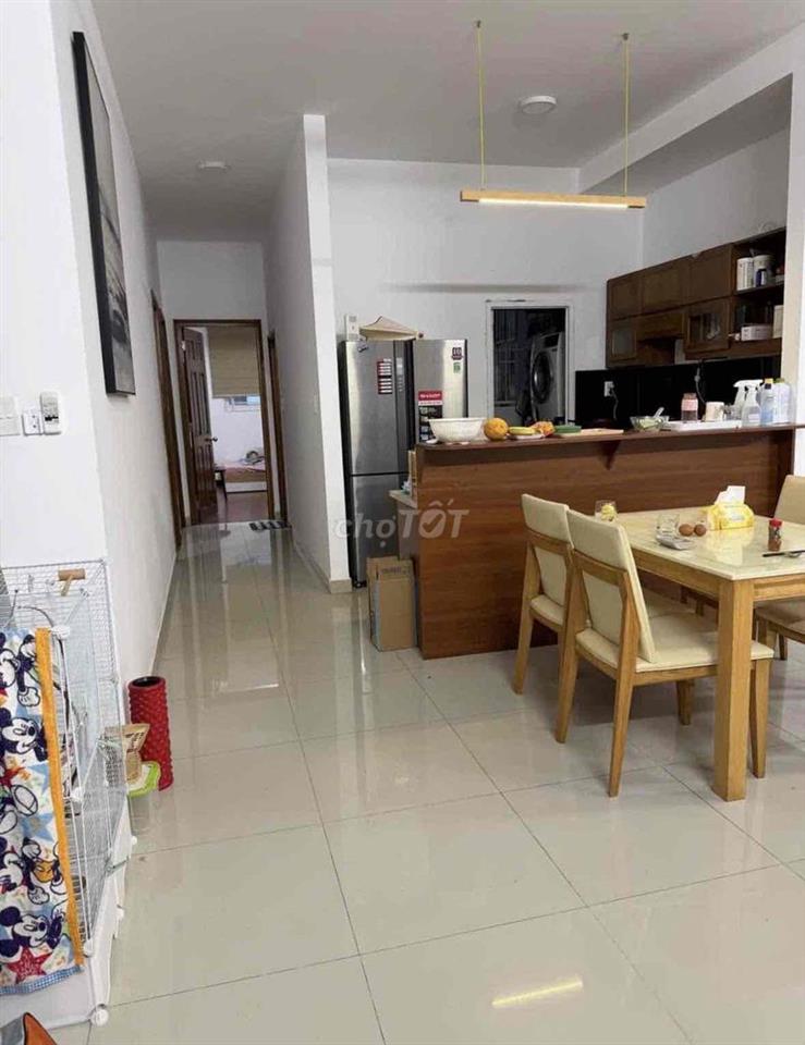 📣BÁN CH BELLEZA Q7✅124M2,3PN,TẶNG FULL NT, BANCOL💰5.45 TỶ( SỔ HỒNG)🔥🔥🔥