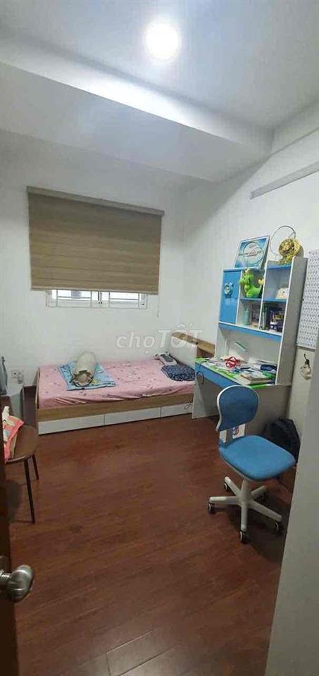 📣BÁN CH BELLEZA Q7✅124M2,3PN,TẶNG FULL NT, BANCOL💰5.45 TỶ( SỔ HỒNG)🔥🔥🔥