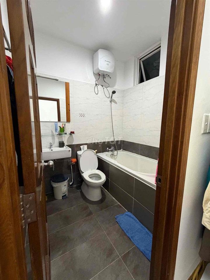 📣BÁN CH BELLEZA Q7✅124M2,3PN,TẶNG FULL NT, BANCOL💰5.45 TỶ( SỔ HỒNG)🔥🔥🔥