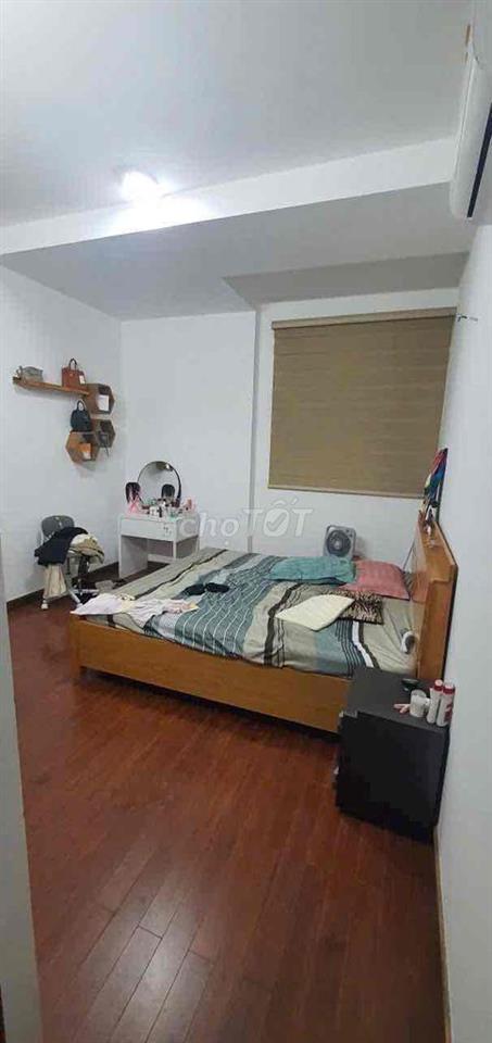 📣BÁN CH BELLEZA Q7✅124M2,3PN,TẶNG FULL NT, BANCOL💰5.45 TỶ( SỔ HỒNG)🔥🔥🔥