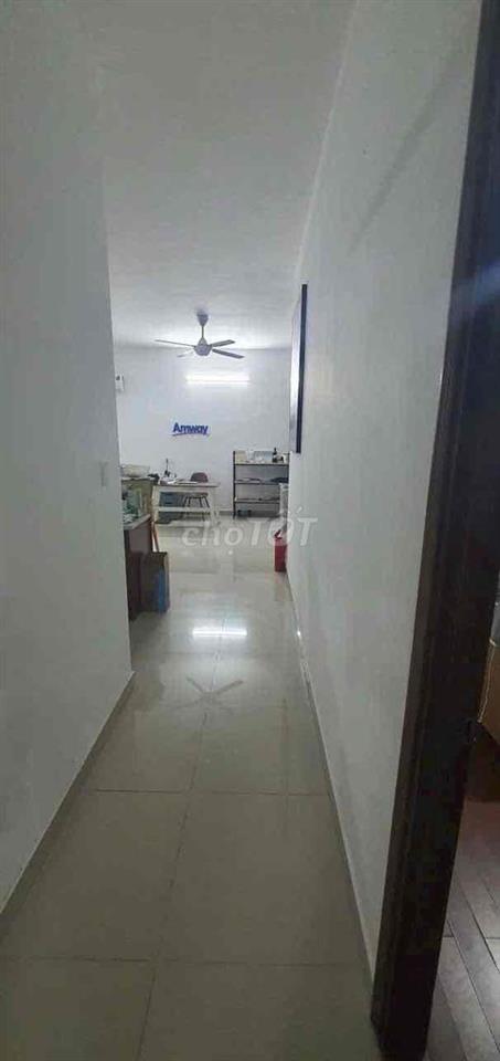 📣BÁN CH BELLEZA Q7✅124M2,3PN,TẶNG FULL NT, BANCOL💰5.45 TỶ( SỔ HỒNG)🔥🔥🔥