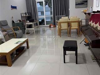 📣BÁN CH BELLEZA Q7✅124M2,3PN,TẶNG FULL NT, BANCOL💰5.45 TỶ( SỔ HỒNG)🔥🔥🔥