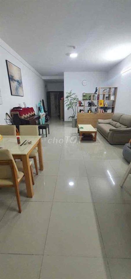 📣BÁN CH BELLEZA Q7✅124M2,3PN,TẶNG FULL NT, BANCOL💰5.45 TỶ( SỔ HỒNG)🔥🔥🔥