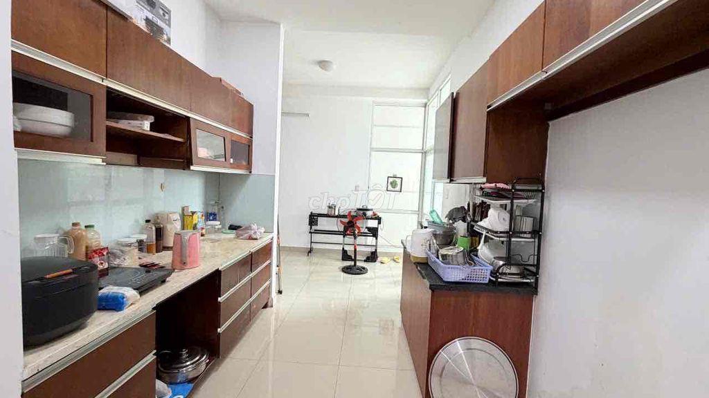 📣CHO THUÊ CH BELLEZA Q7✅88M2,2PN,2WC+CĂN GÓC, Ít NT💰9.5TR ( Ở LIỀN)🔥🔥🔥