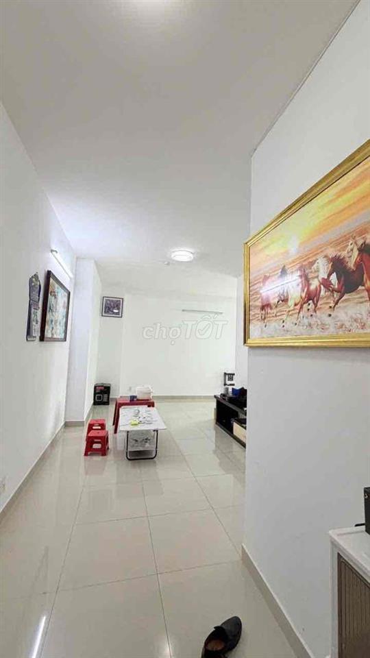📣CHO THUÊ CH BELLEZA Q7✅88M2,2PN,2WC+CĂN GÓC, Ít NT💰9.5TR ( Ở LIỀN)🔥🔥🔥