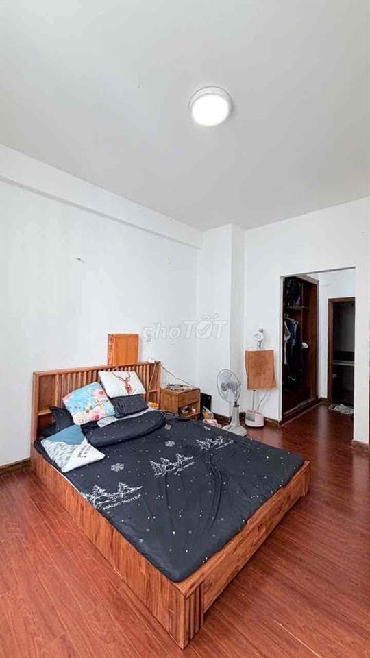 📣CHO THUÊ CH BELLEZA Q7✅88M2,2PN,2WC+CĂN GÓC, Ít NT💰9.5TR ( Ở LIỀN)🔥🔥🔥