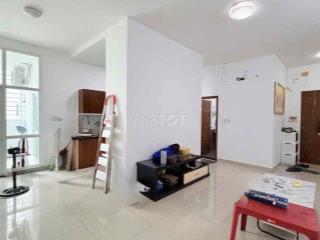 📣CHO THUÊ CH BELLEZA Q7✅88M2,2PN,2WC+CĂN GÓC, Ít NT💰9.5TR ( Ở LIỀN)🔥🔥🔥