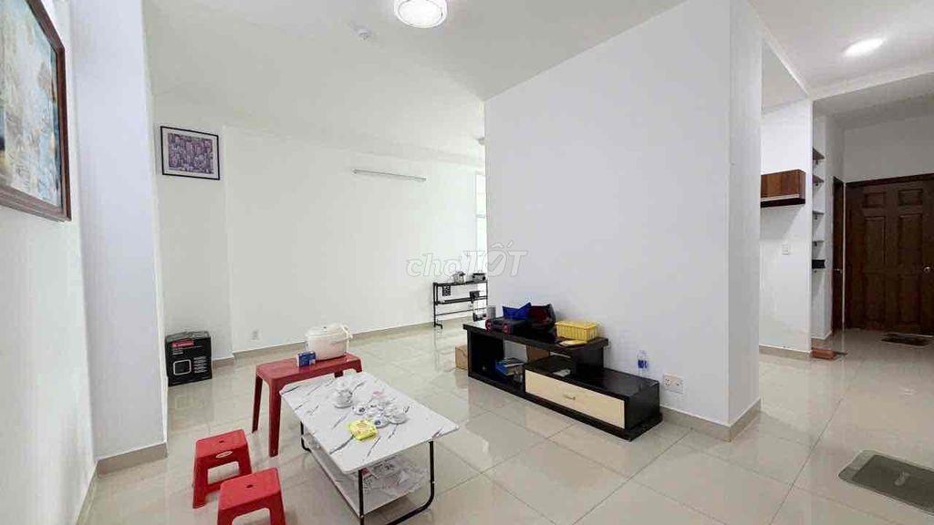 📣CHO THUÊ CH BELLEZA Q7✅88M2,2PN,2WC+CĂN GÓC, Ít NT💰9.5TR ( Ở LIỀN)🔥🔥🔥
