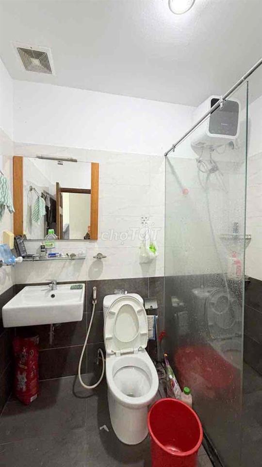 📣CHO THUÊ CH BELLEZA Q7✅88M2,2PN,2WC+CĂN GÓC, Ít NT💰9.5TR ( Ở LIỀN)🔥🔥🔥