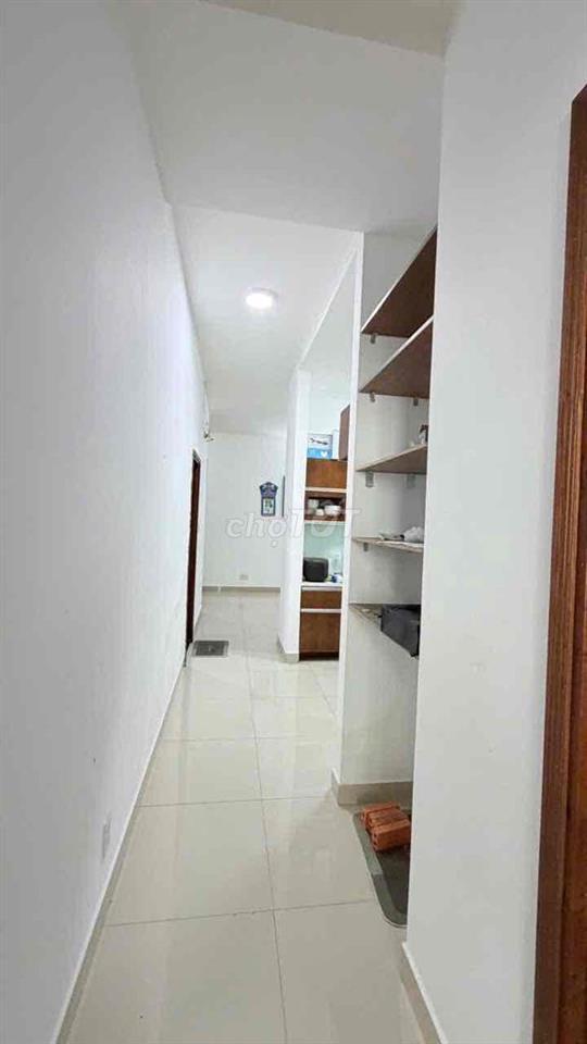 📣CHO THUÊ CH BELLEZA Q7✅88M2,2PN,2WC+CĂN GÓC, Ít NT💰9.5TR ( Ở LIỀN)🔥🔥🔥
