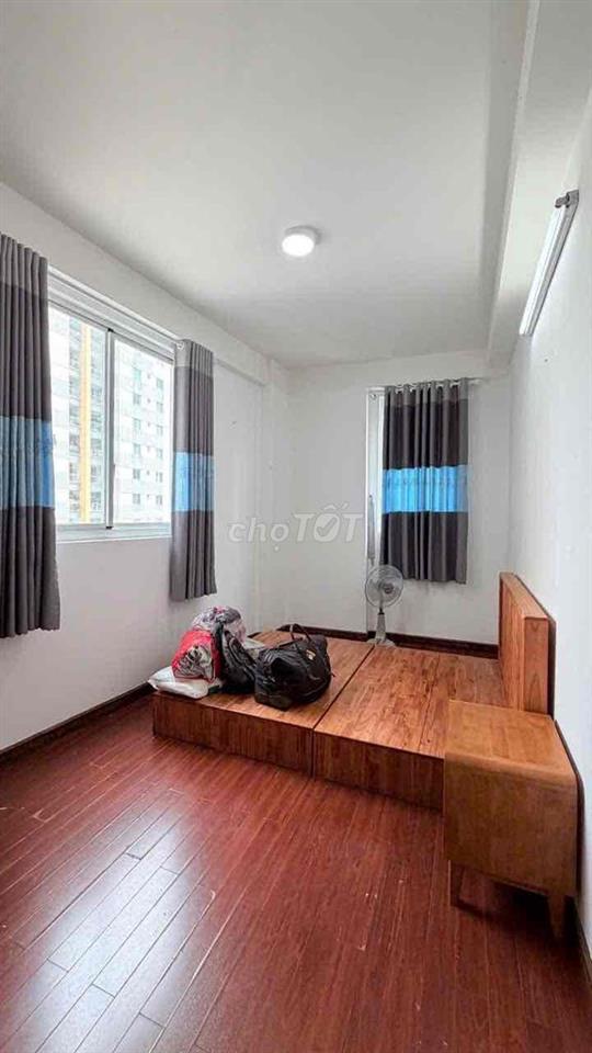 📣CHO THUÊ CH BELLEZA Q7✅88M2,2PN,2WC+CĂN GÓC, Ít NT💰9.5TR ( Ở LIỀN)🔥🔥🔥