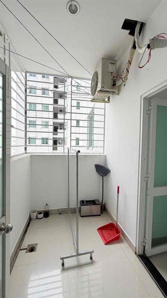 📣CHO THUÊ CH BELLEZA Q7✅88M2,2PN,2WC+CĂN GÓC, Ít NT💰9.5TR ( Ở LIỀN)🔥🔥🔥