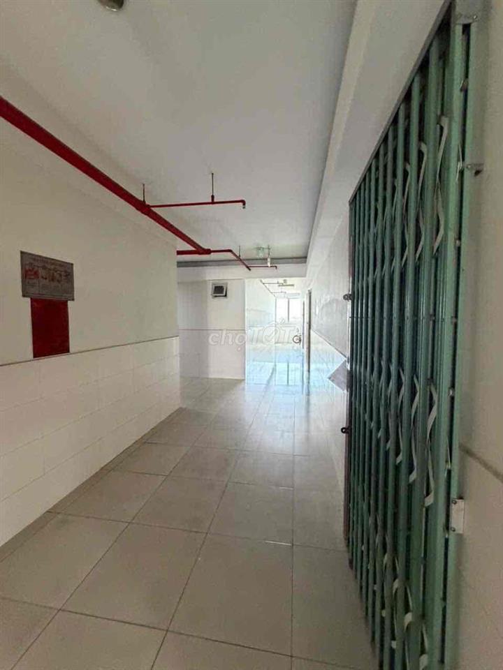 📣CHO THUÊ CH BELLEZA Q7✅45M2,1PN,1WC+NHÀ TRỐNG MỚI SƠN💰6.5TR ( 20/9 ở)