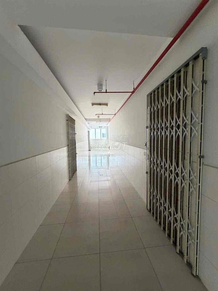 📣CHO THUÊ CH BELLEZA Q7✅45M2,1PN,1WC+NHÀ TRỐNG MỚI SƠN💰6.5TR ( 20/9 ở)