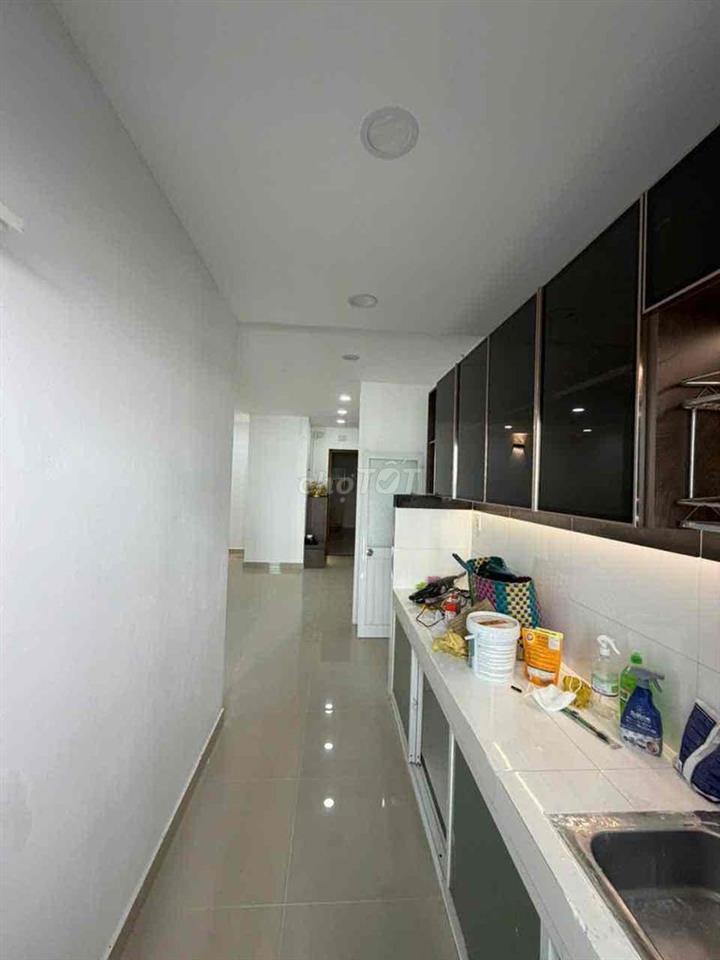 📣CHO THUÊ CH BELLEZA Q7✅45M2,1PN,1WC+NHÀ TRỐNG MỚI SƠN💰6.5TR ( 20/9 ở)