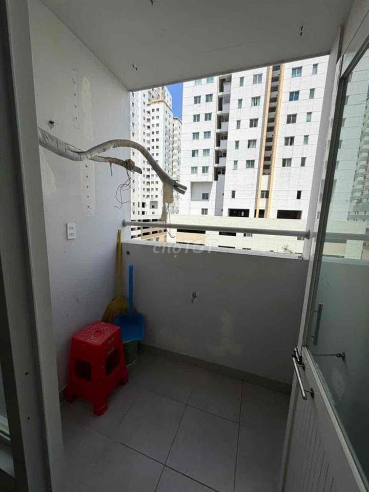 📣CHO THUÊ CH BELLEZA Q7✅45M2,1PN,1WC+NHÀ TRỐNG MỚI SƠN💰6.5TR ( 20/9 ở)