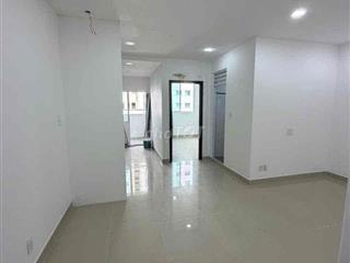 📣CHO THUÊ CH BELLEZA Q7✅45M2,1PN,1WC+NHÀ TRỐNG MỚI SƠN💰6.5TR ( 20/9 ở)