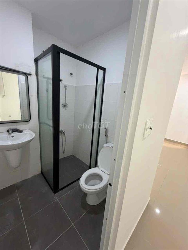 📣CHO THUÊ CH BELLEZA Q7✅45M2,1PN,1WC+NHÀ TRỐNG MỚI SƠN💰6.5TR ( 20/9 ở)