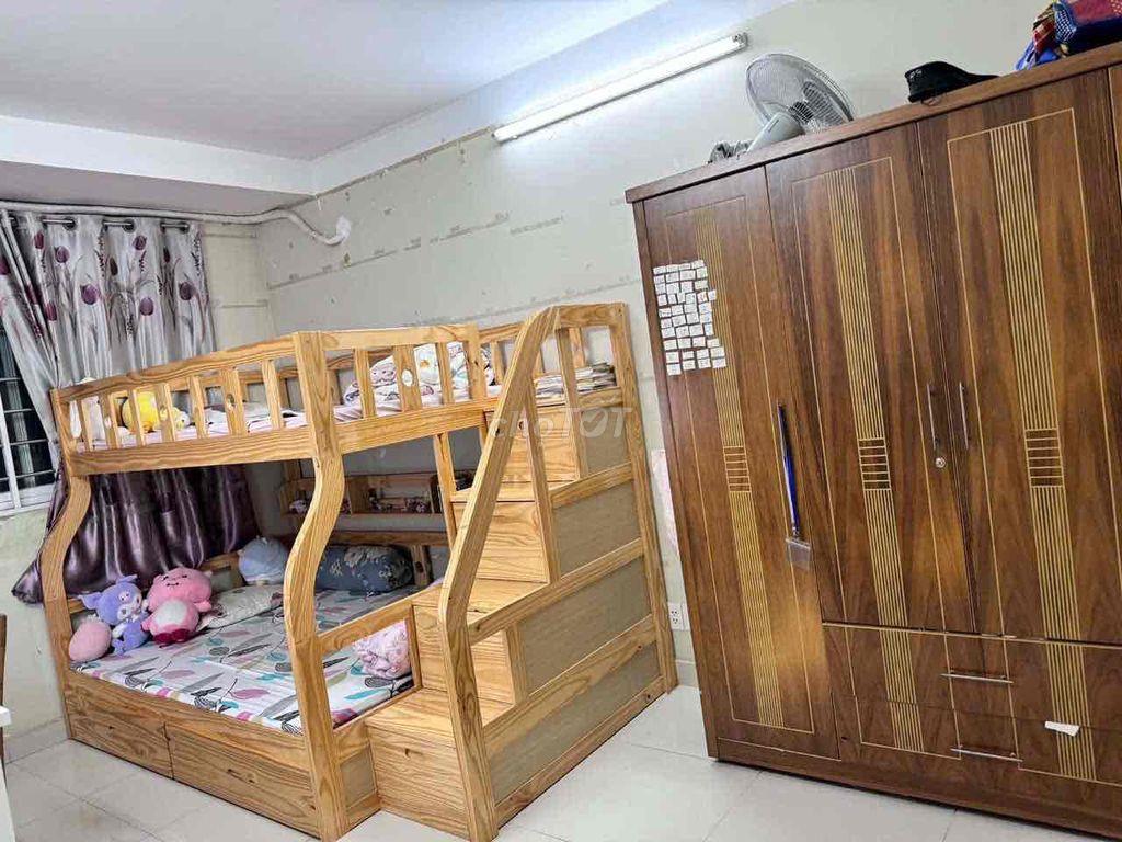 📣BÁN CH BELLEZA Q7✅78M2,2PN,2WC+VIEW HỒ BƠI, SỔ HỒNG SẴN💰3.55 TỶ( TL)🔥