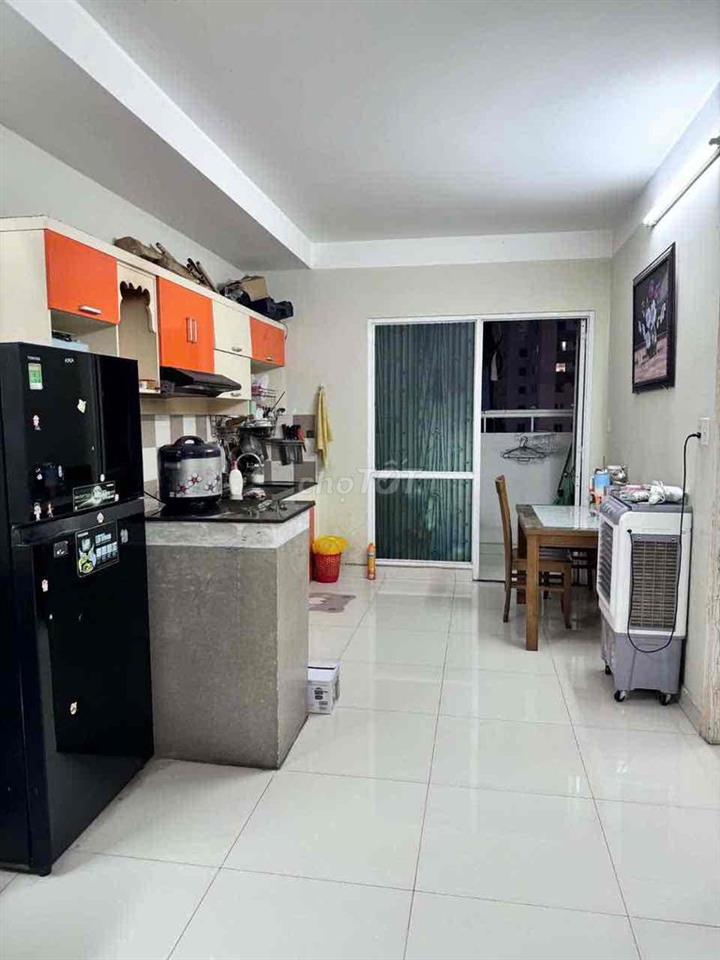 📣BÁN CH BELLEZA Q7✅78M2,2PN,2WC+VIEW HỒ BƠI, SỔ HỒNG SẴN💰3.55 TỶ( TL)🔥