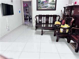📣BÁN CH BELLEZA Q7✅78M2,2PN,2WC+VIEW HỒ BƠI, SỔ HỒNG SẴN💰3.55 TỶ( TL)🔥