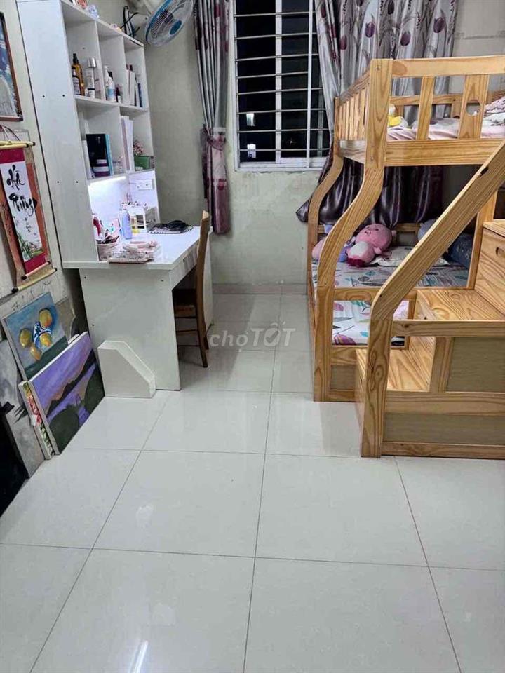 📣BÁN CH BELLEZA Q7✅78M2,2PN,2WC+VIEW HỒ BƠI, SỔ HỒNG SẴN💰3.55 TỶ( TL)🔥