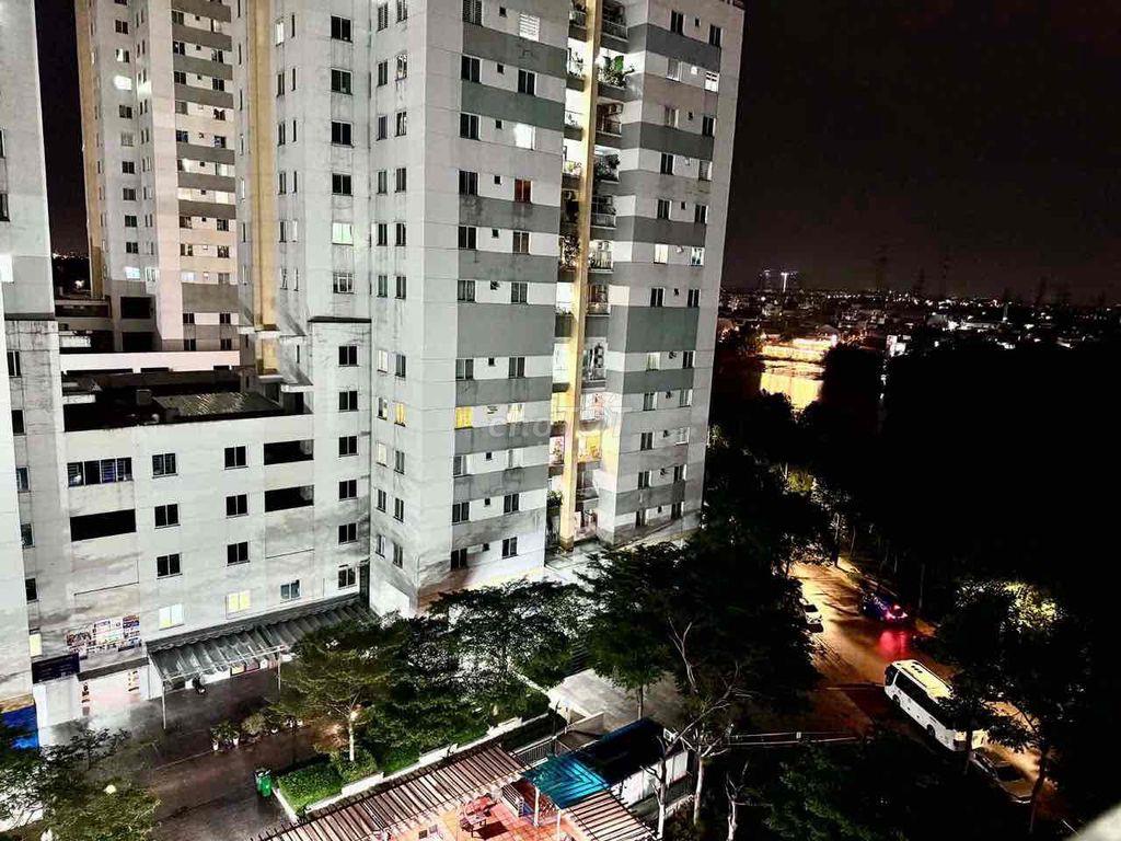 📣BÁN CH BELLEZA Q7✅78M2,2PN,2WC+VIEW HỒ BƠI, SỔ HỒNG SẴN💰3.55 TỶ( TL)🔥