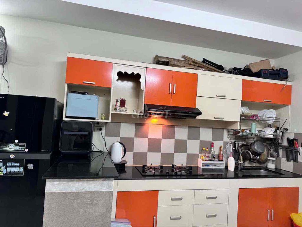📣BÁN CH BELLEZA Q7✅78M2,2PN,2WC+VIEW HỒ BƠI, SỔ HỒNG SẴN💰3.55 TỶ( TL)🔥
