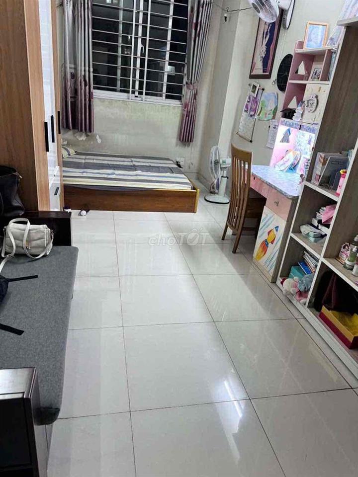 📣BÁN CH BELLEZA Q7✅78M2,2PN,2WC+VIEW HỒ BƠI, SỔ HỒNG SẴN💰3.55 TỶ( TL)🔥
