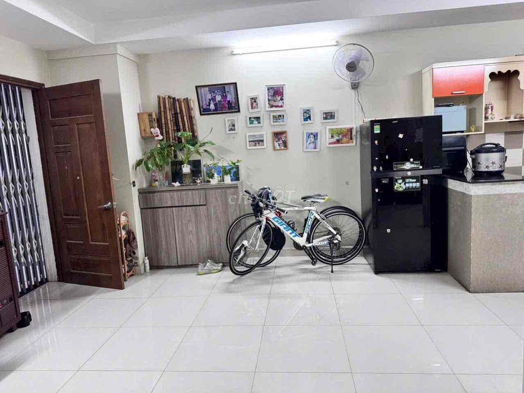 📣BÁN CH BELLEZA Q7✅78M2,2PN,2WC+VIEW HỒ BƠI, SỔ HỒNG SẴN💰3.55 TỶ( TL)🔥