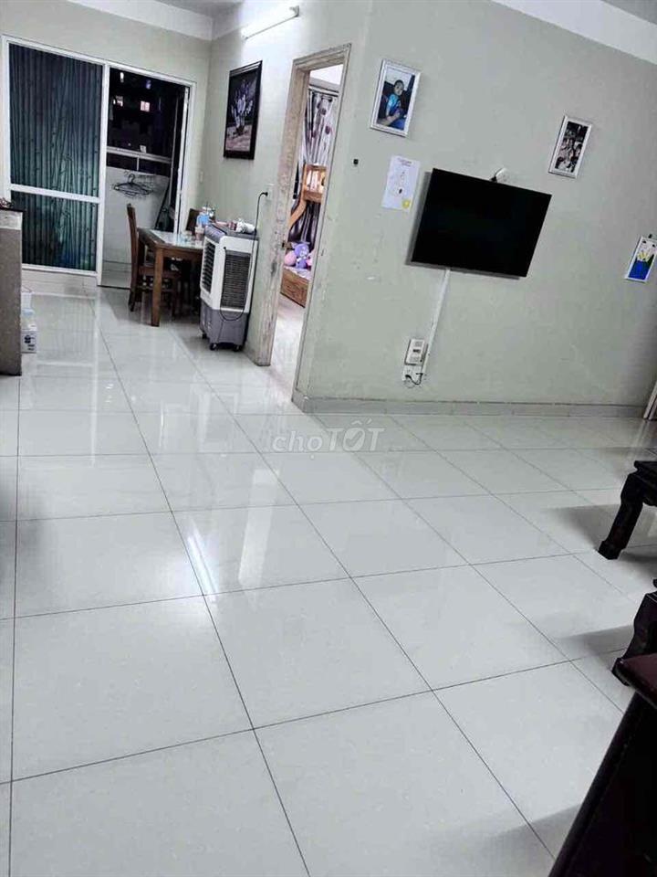 📣BÁN CH BELLEZA Q7✅78M2,2PN,2WC+VIEW HỒ BƠI, SỔ HỒNG SẴN💰3.55 TỶ( TL)🔥