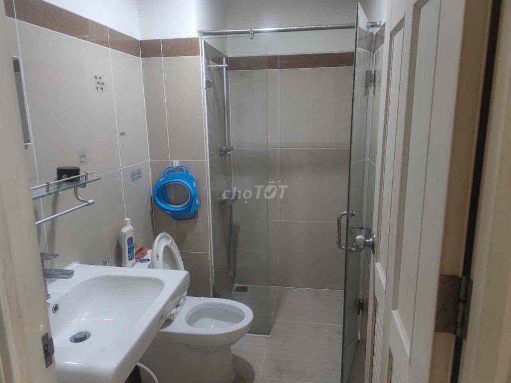 📣CHO THUÊ CH ĐỨC KHẢI Q7✅67M2,2PN,2WC+NHÀ TRỐNG MỚI SƠN💰8TR 🔥🔥🔥
