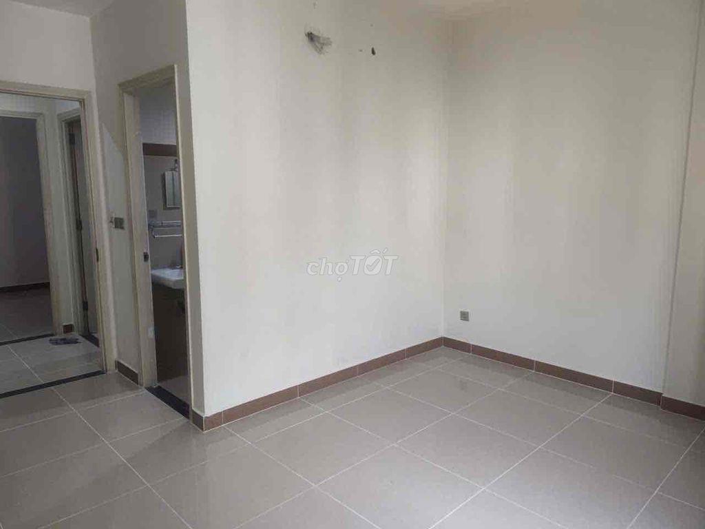 📣CHO THUÊ CH ĐỨC KHẢI Q7✅67M2,2PN,2WC+NHÀ TRỐNG MỚI SƠN💰8TR 🔥🔥🔥