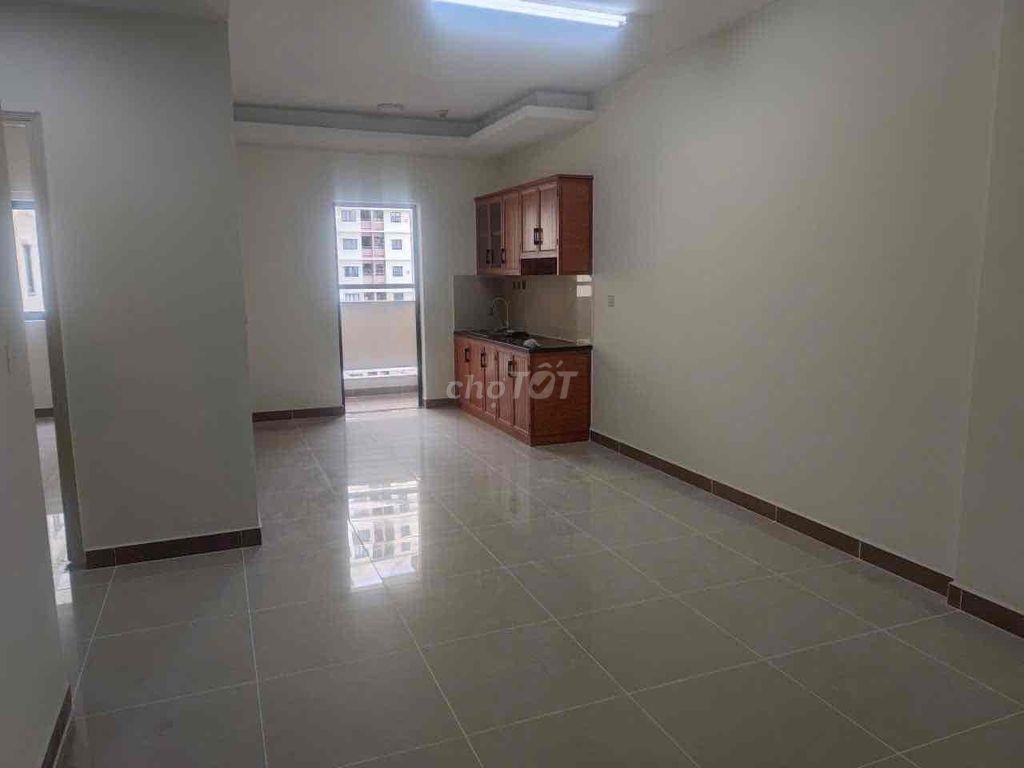 📣CHO THUÊ CH ĐỨC KHẢI Q7✅67M2,2PN,2WC+NHÀ TRỐNG MỚI SƠN💰8TR 🔥🔥🔥