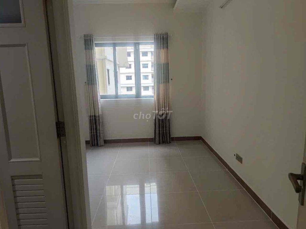 📣CHO THUÊ CH ĐỨC KHẢI Q7✅67M2,2PN,2WC+NHÀ TRỐNG MỚI SƠN💰8TR 🔥🔥🔥